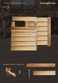 Komposter Selbst Bauen Kompost Selber Bauen Bauanleitung