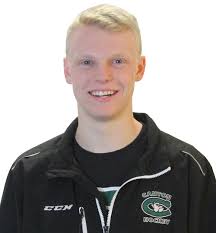 2016 HockomockSports Hockey Awards