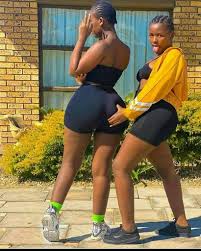 Kunle JJC: All Girls High School I (18+) - Deolu ONIRANU Bubble! The Best  of Black & Carribean Stories!