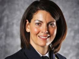 kristin chilton Archives