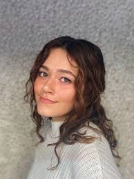 2022 Speakers — TEDxBozeman