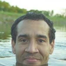 Chris Bryant (@DCChrisBryant)