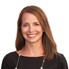 Gusto is building impactful opportunities with LearnUpon