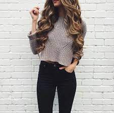 Pin By Diana Munoz On Fashion Style Fashion Cute Outfits Clothes