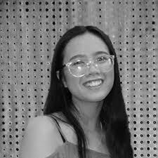 Youth Showcase 2019 Award Recipients