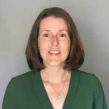 An exciting new chapter for the team at Crane Authentication with the  combination of OpSec and De La Rue Authentication! Looking forward to the  journey ahead for this terrific business.