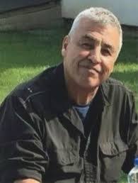 Johnny Ibarra's Instagram, Twitter & Facebook