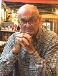 Gene Thomas Aman Obituary March 24, 2022