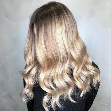 Hair color chart for human hair extensions & wigs. 24 Blonde Hair Colors From Ash To Caramel Wella Professionals