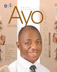 Your songs change as your situations change. Psalm 40:1-3. When you are in  trouble and God hears your prayers, automatically you start singing a new  song.