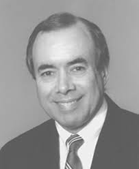 GO-8959 Adv Corp Comp