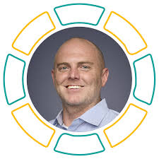 CMIC Connect 2024 Speakers