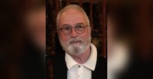 Obituary information for Samuel Glenn Thorpe