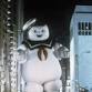 Ghostbusters 1984 1 event image