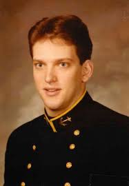 Ronald Zaleski Obituary February 15, 2017