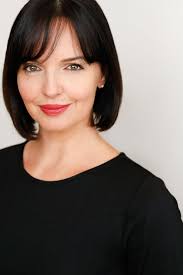 The Night Bell (Short 2017)