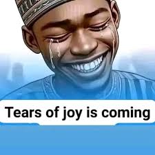 Psalm 30:5 weeping may stay for the night, but rejoicing comes in the  morning.