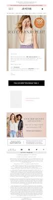 We did not find results for: 10 Great Product Review Email Examples You Need To See Mailcharts