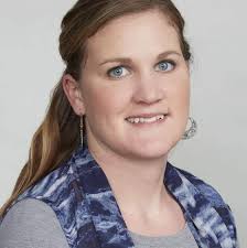 Art in the Elements Artist Bios