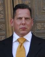 Best Loomis, CA Criminal Defense Attorneys