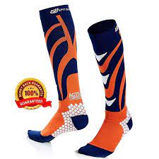 Active Fit Compression Socks Men Women Compression Socks Compression Socks Mens Mens Socks