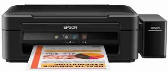 Maybe you would like to learn more about one of these? Cara Reset Printer Epson L110 L210 L300 L350 L355 Dengan Software Resetter