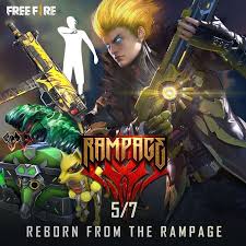 The estimates clearly indicate that india is a huge market for the multiplayer battle royale game. 64 8k Likes 1 460 Comments Free Fire India Official Indiaofficialfreefire On Instagram 5 July Reborn From The Ram In 2020 Gaming Wallpapers Instagram Fire