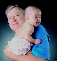 Fairley Ray Gooch (1945-2012)