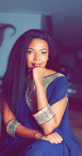 Director nairobi water and sewerage company • advocate of the high karen nyamu @karennyamunbo. Karen Nyamu Youth President Home Facebook