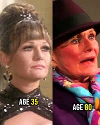 1970s Memories by DoYouRemember.com