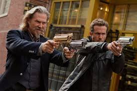 Maybe you would like to learn more about one of these? All Ryan Reynolds Movies Ranked From Deadpool To Adventureland Best Ryan Reynolds Movies
