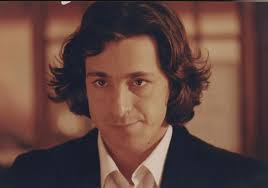 Una vita non violenta