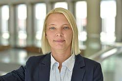 Das frankfurter bahnhofsviertel ist verschrien als elendskiez. Goethe Universitat