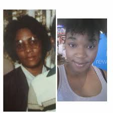 My name #KodakBlack but when you see me I'm white" 😂