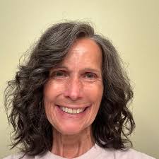 Cut, fold, bind, ENJOY! 🥰🪡 Check out our latest 2.5 Edition Binding  prints! Because your quilts deserve the perfect finishing touch! ✨ Our  recent AGF collections come with their very own 2.5