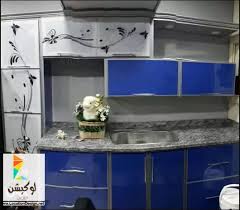 معارض مطابخ 2019 2020 تصاميم مطابخ مودرن صغيرة وبسيطة flat screen flatscreen tv