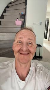 Good morning! Just got back from doing some dogging and this mornings  freebie is now ready💚 Have a great day @everyone🤞🍀