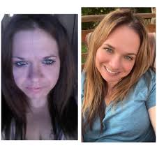 I love you all....we are all in this together...