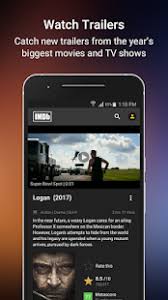 Find showtimes, watch trailers, browse photos, track your watchlist and rate your favorite movies and tv shows on your phone or tablet! Imdb Movies Tv 7 8 V4 107840100 Mod Apk Apk Android Free
