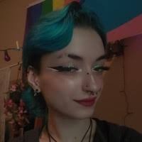 Savannah (Ash) Mckinney