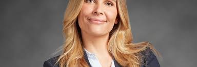 Megan Gil's Instagram, Twitter & Facebook