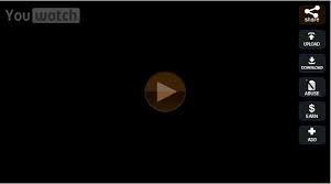 Filme crestine online » filme crestine. Filme Crestine Online Filme Crestine Noi