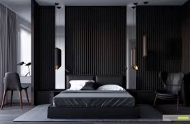 bedroom organization ideas black grey mirrors of elements decay yatak odasi ic tasarimi oturma odasi takimlari yatak odasi ic mekan