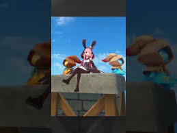 Alchemia story apk v1.0.106 download for android,alchemia story is a popular role playing game with a unique story and adventure. Download Alchemia Story Qooapp Game Store