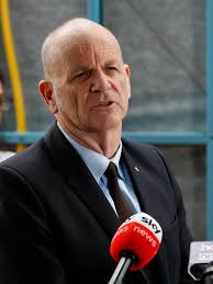 CFMEU pushing new enterprise agreement that could mean building companies  cop $35k hit