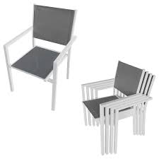 Epingle Sur Salon Jardin