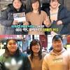 올림픽이 마무리되며 지난 2004년 아테네 올림픽부터 2012년 런던 올림픽까지, 3회 연속 올림픽에 출전하며 역도 경기마다 우리의 손에 땀을 쥐게 했던 장미란 선수는 최근 어떻게 지내고 있는지 화제가. 2