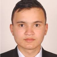 20+ "Manoj Thakuri" profiles