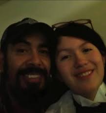 Happy 21st Birthday to my beyond wonderful daughter, Illeana 🎂🎈🎉🥳  (Sheesh, I can't believe how fast time moves) There aren't enough  superlatives to adequately describe your selfless nature and your  beautiful, loving