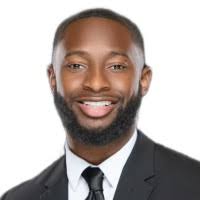 60+ "Bright-jr" profiles